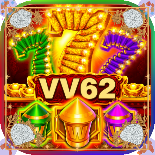 vv62 — galeri pratinjau - APK Resmi