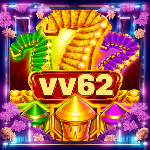 vv62 — galeri pratinjau Resmi APK