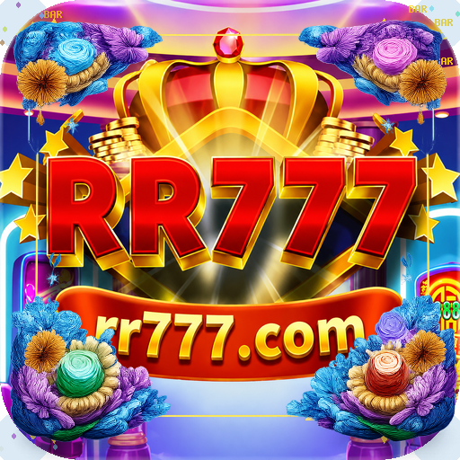 rr777 — mitra unggulan